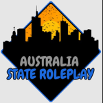 Australia State Roleplay I Vc Optional