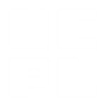 UCPL