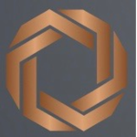 EVEREALM