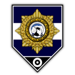 Antarctic Central Defense Forces