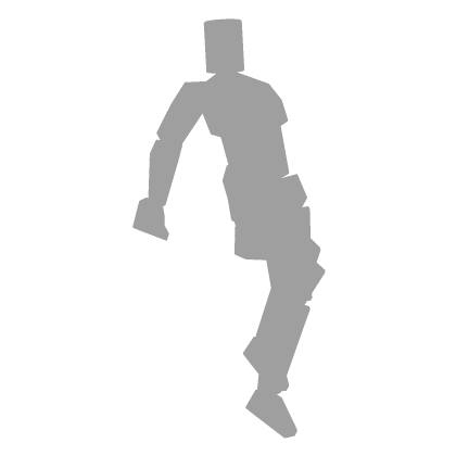 Hype Dance