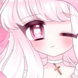 ♡