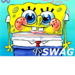 Fun Swag Group