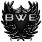 BWE(Wrestling Entertainment)