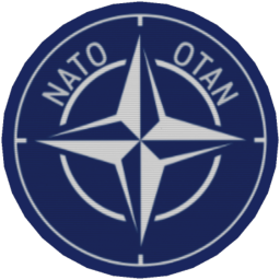 SMA | NATO Center