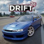 [UPD] Drift 36