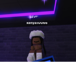 Kenya10066