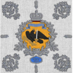 |-|1. Garde-Regiment zu Fuß|-|