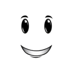 (AFK) Donate 50k And I'll Shut Down This Game icon
