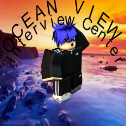 Ocean View Hotels And Resort Interview Center