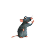 RAT FAM CLUB