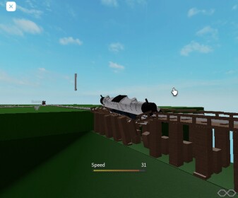 can you make it?