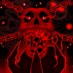 Incidents Staff