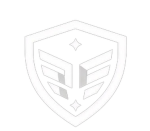 sp00k studios
