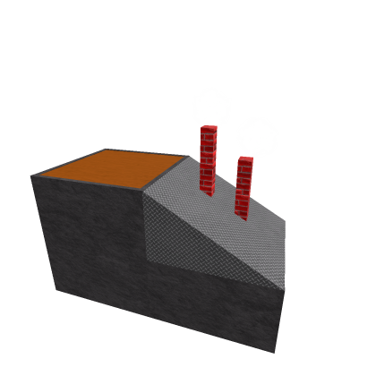 Brick Factory