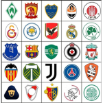 Soccer Fans! Join now!