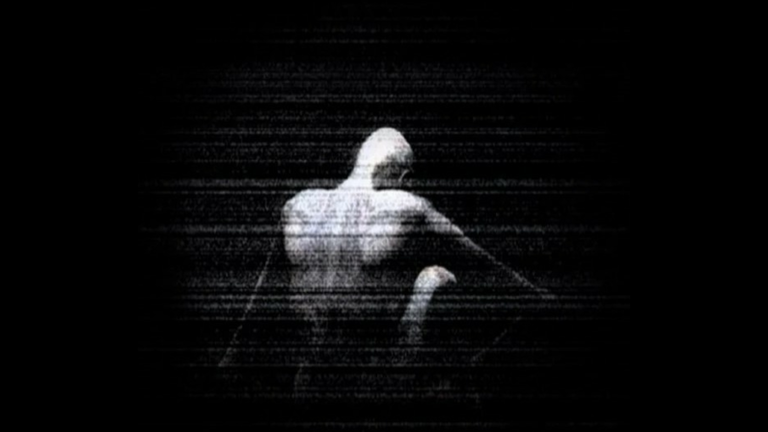 Thumbnail removed
