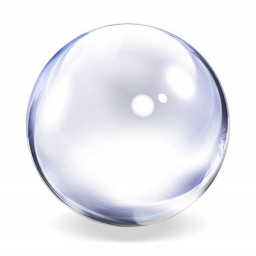 Marble Simulator
