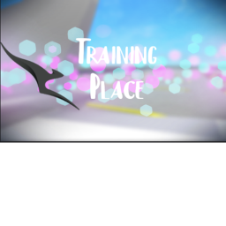 QA | Training Place