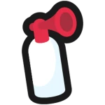 Group Thumbnail