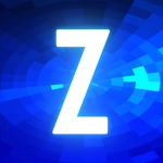 Zuulpongo's Dimension