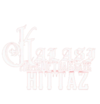 KALASI HITTAZ ツ