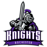 [RBA] - Rochester Knights