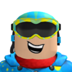 Arena mr.x