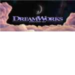 DreamWorks Fan Club