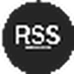 | Roblox Administration |