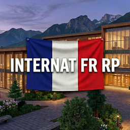 Internat FR RP