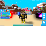 Dark_Luck