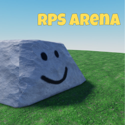RPS Arena