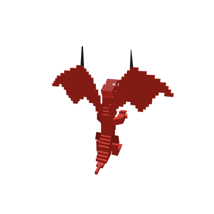 gift for ZontanFerrah