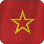 Red Army ‌