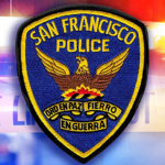 San Fansico Police Department
