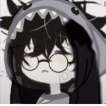 Depressed lads