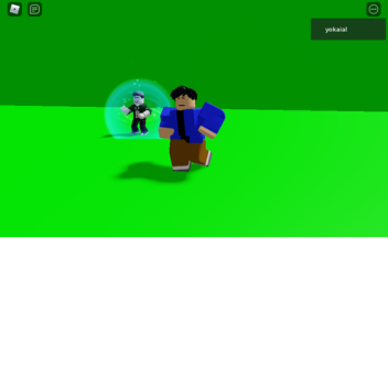 Karlson Vibe simulator