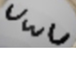 UwU Gamers Group