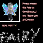 RavenYT