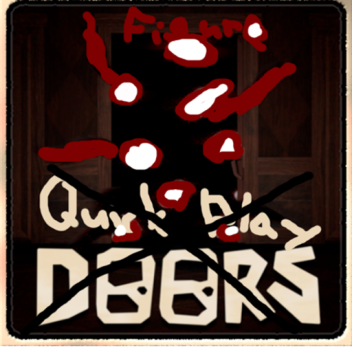 FIGURE (Pretty large update)