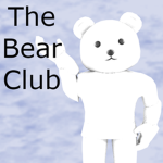 The TeddyBear Club