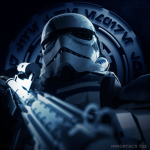 501st Lеgіοn ᅠ