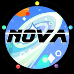 #TEAMNOVA