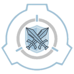 [AMU] Aurora Medical Unit