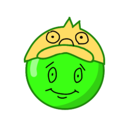 DOOGAHAN GAME BETA