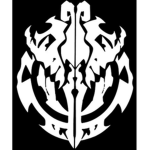 Tempest Nazarick Federation