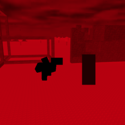 [Update soon] {DEMO} Run from THE BROKEN SCRIPT