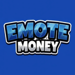 Emote Money