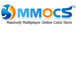 mmocsGroup